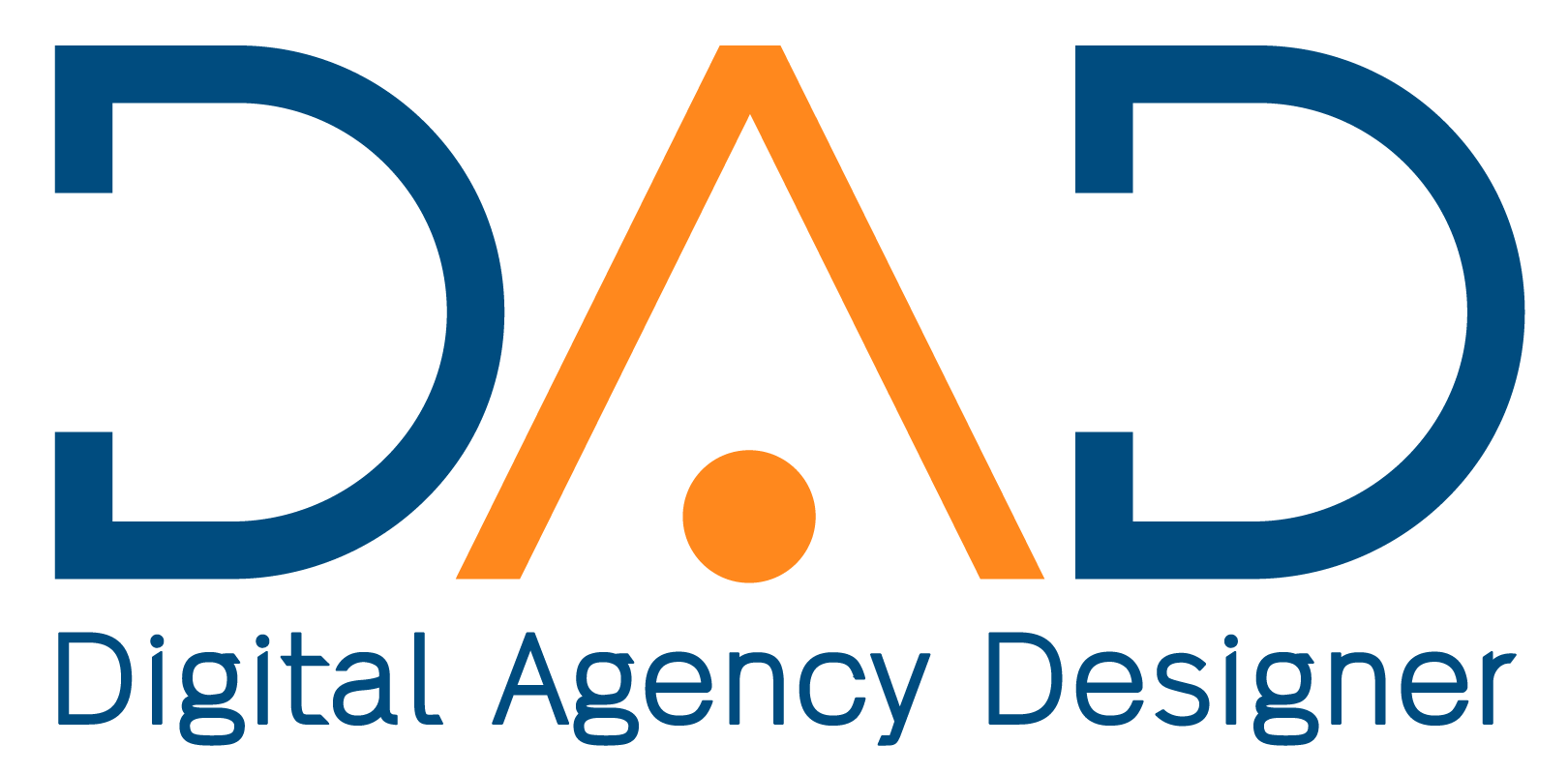 Digital Agency Designer 